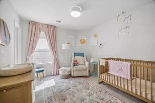 4020 Starbright St, Houston, TX 77018 - Photo 18