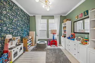 4020 Starbright St, Houston, TX 77018 - Photo 10