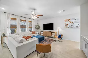 4020 Starbright St, Houston, TX 77018 - Photo 4