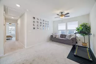 4020 Starbright St, Houston, TX 77018 - Photo 12