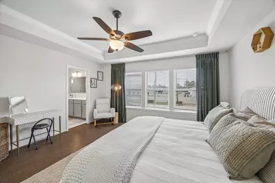 4020 Starbright Street, Houston, TX 77018 - Photo 14