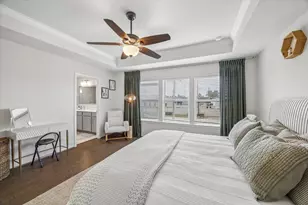 4020 Starbright St, Houston, TX 77018 - Photo 14