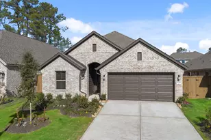 9511 Sierra Crst Ln, Porter, TX 77365 - Photo 26