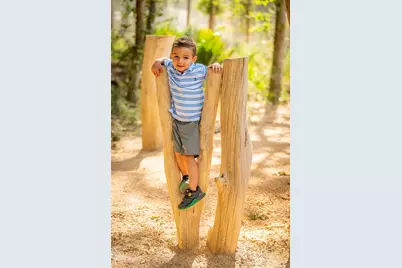 9511 Sierra Crest Lane, Porter, TX 77365 - Photo 30