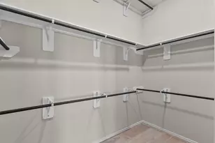 9511 Sierra Crst Ln, Porter, TX 77365 - Photo 16