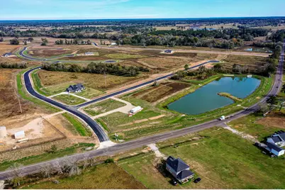 270 Seguin Drive, New Waverly, TX 77358 - Photo 14