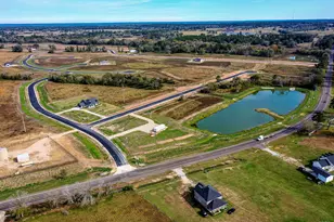270 Seguin Dr, New Waverly, TX 77358 - Photo 14