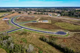 270 Seguin Dr, New Waverly, TX 77358 - Photo 4