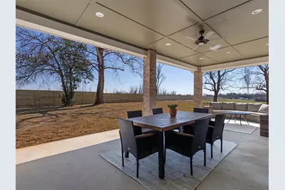 270 Seguin Drive, New Waverly, TX 77358 - Photo 6