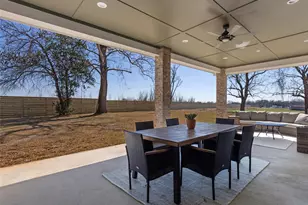 270 Seguin Dr, New Waverly, TX 77358 - Photo 6