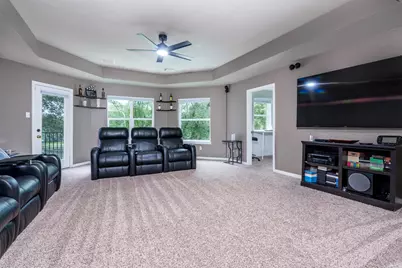 15903 Lake Loop Drive, Cypress, TX 77433 - Photo 24