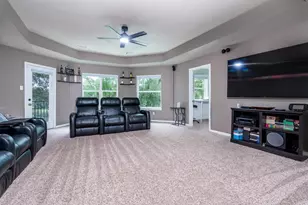 15903 Lake Loop Dr, Cypress, TX 77433 - Photo 24