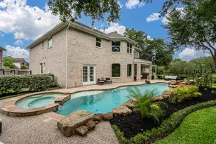 15903 Lake Loop Dr, Cypress, TX 77433 - Photo 42