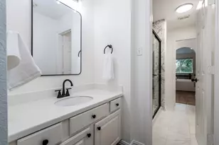 15903 Lake Loop Dr, Cypress, TX 77433 - Photo 32