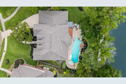 15903 Lake Loop Drive, Cypress, TX 77433 - Photo 44