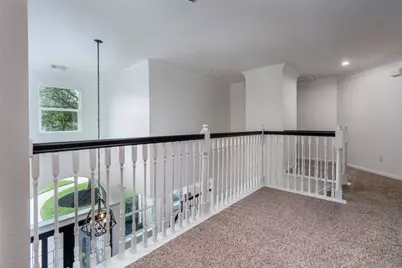 15903 Lake Loop Drive, Cypress, TX 77433 - Photo 22