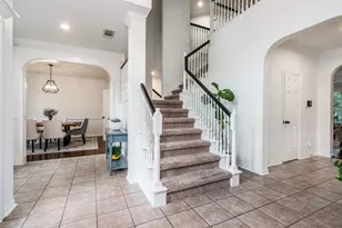 15903 Lake Loop Dr, Cypress, TX 77433 - Photo 6