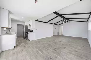 8115 Tarbell Rd, Houston, TX 77034 - Photo 8