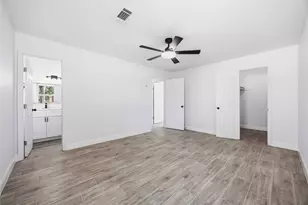 8115 Tarbell Rd, Houston, TX 77034 - Photo 18