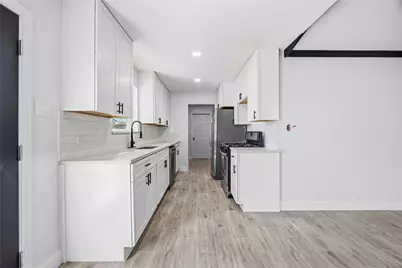 8115 Tarbell Road, Houston, TX 77034 - Photo 10