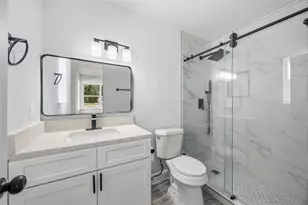 8115 Tarbell Rd, Houston, TX 77034 - Photo 20