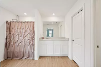 444 Maple Bend Lane, La Marque, TX 77568 - Photo 16