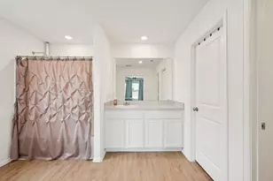 444 Maple Bnd Ln, La Marque, TX 77568 - Photo 16