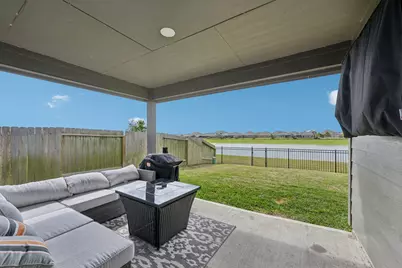 444 Maple Bend Lane, La Marque, TX 77568 - Photo 24