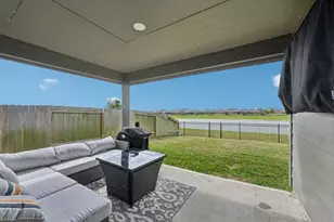 444 Maple Bnd Ln, La Marque, TX 77568 - Photo 24