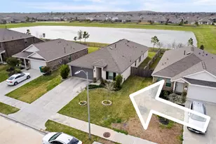 444 Maple Bnd Ln, La Marque, TX 77568 - Photo 30