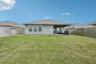 444 Maple Bnd Ln, La Marque, TX 77568 - Photo 28