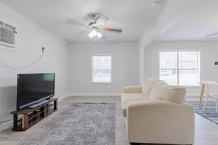 3910 Luca St St, Houston, TX 77021 - Photo 10