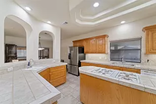 2217 W Reata Dr, Deer Park, TX 77536 - Photo 12