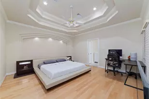 2217 W Reata Dr, Deer Park, TX 77536 - Photo 22