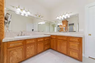 2217 W Reata Dr, Deer Park, TX 77536 - Photo 24