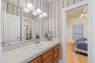 2217 W Reata Dr, Deer Park, TX 77536 - Photo 28
