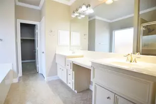 2904 Grand Shore Ct, League City, TX 77573 - Photo 14