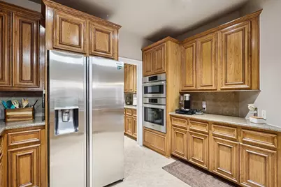 2904 Grand Shore Court, League City, TX 77573 - Photo 10