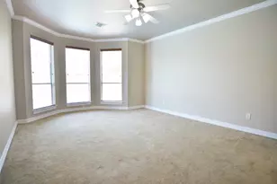 2904 Grand Shore Ct, League City, TX 77573 - Photo 12