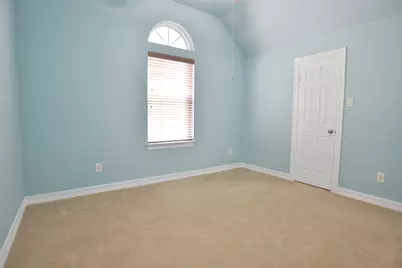 2904 Grand Shore Court, League City, TX 77573 - Photo 18