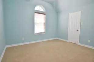 2904 Grand Shore Ct, League City, TX 77573 - Photo 18