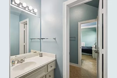 2904 Grand Shore Court, League City, TX 77573 - Photo 22