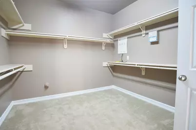 2904 Grand Shore Court, League City, TX 77573 - Photo 16