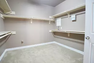 2904 Grand Shore Ct, League City, TX 77573 - Photo 16