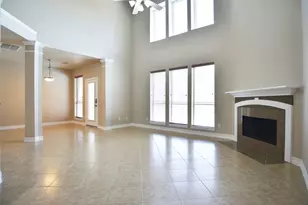 2904 Grand Shore Ct, League City, TX 77573 - Photo 8