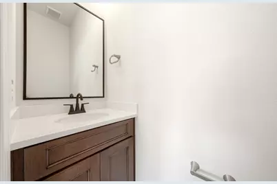 18514 Crowned Connell Court, Conroe, TX 77302 - Photo 32