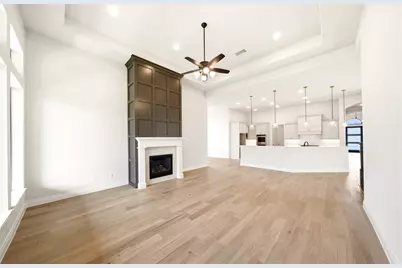 18514 Crowned Connell Court, Conroe, TX 77302 - Photo 18