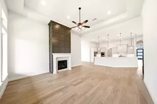 18514 Crowned Connell Ct, Conroe, TX 77302 - Photo 18