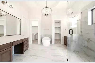 18514 Crowned Connell Court, Conroe, TX 77302 - Photo 20