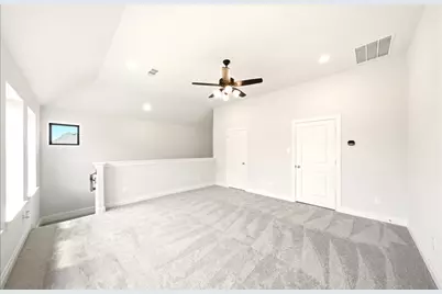 18514 Crowned Connell Court, Conroe, TX 77302 - Photo 8